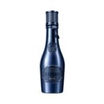 Prive Blue Riiffs Eau de Parfum 100ML