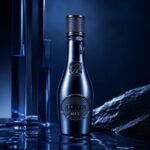 Prive Blue Riiffs Eau de Parfum 100ML - Imagen 5
