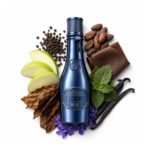 Prive Blue Riiffs Eau de Parfum 100ML - Imagen 3