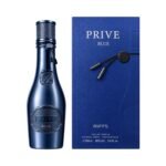 Prive Blue Riiffs Eau de Parfum 100ML - Imagen 2