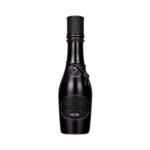Prive Noir Riiffs Eau de Parfum 100ML