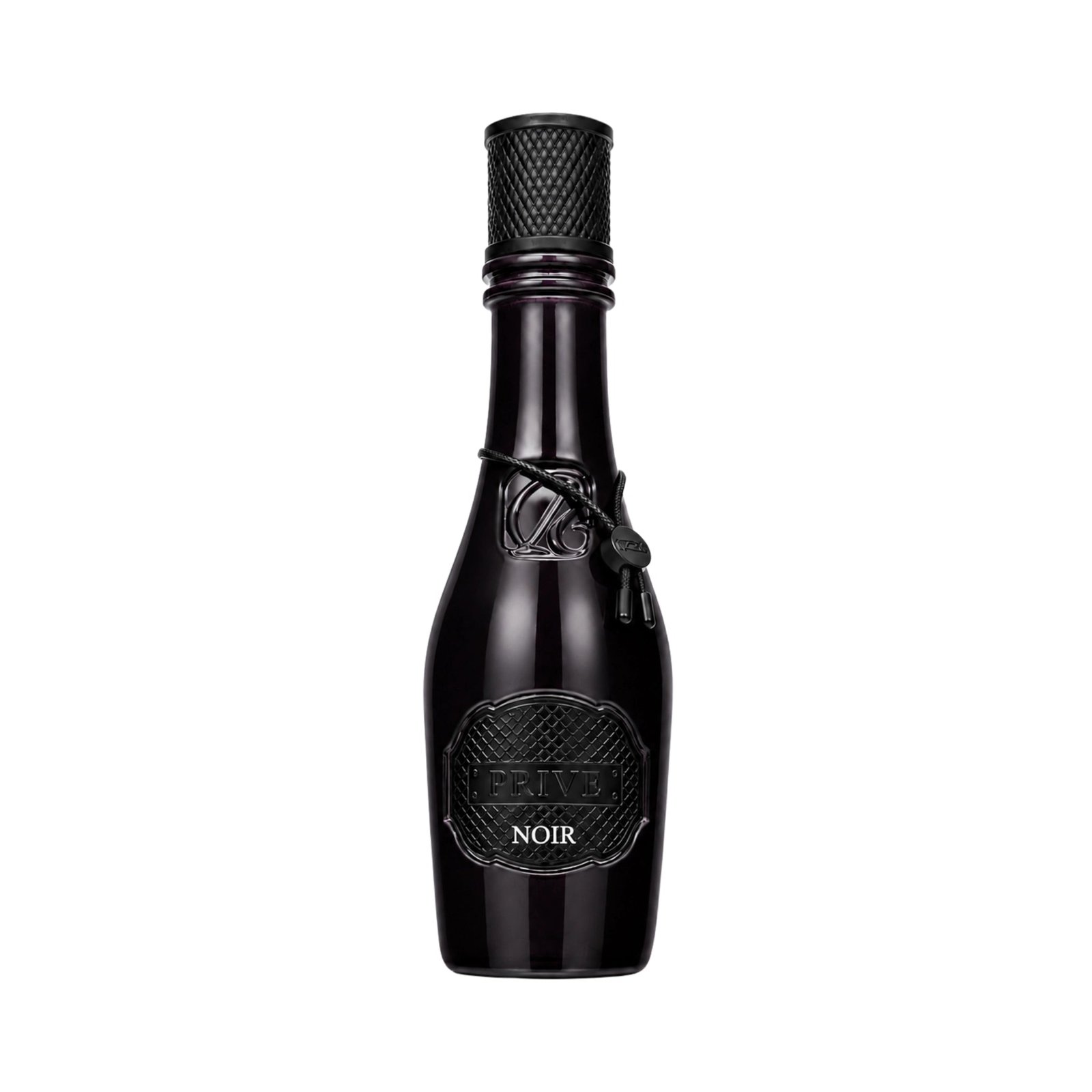 Prive_Noir_Riiffs_Eau_de_Parfum.jpg Prive Noir Riiffs Eau de Parfum 100ML - Imagen 1