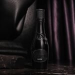 Prive Noir Riiffs Eau de Parfum 100ML - Imagen 5