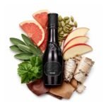 Prive Noir Riiffs Eau de Parfum 100ML - Imagen 3