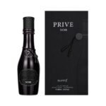 Prive Noir Riiffs Eau de Parfum 100ML - Imagen 2