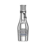 Prive Platinum Silver Riiffs Eau de Parfum 100ML