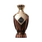 Prodigy Paris Corner Eau de Parfum 100ML