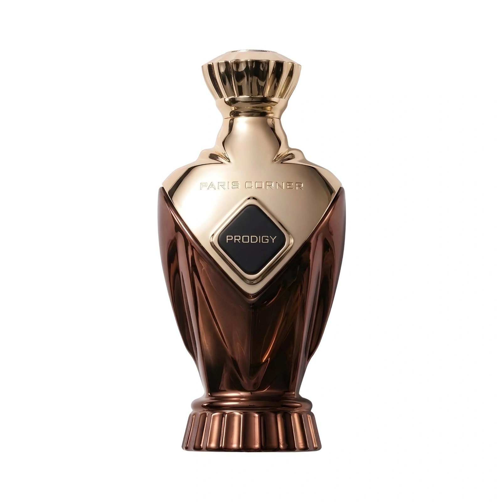 Prodigy_Paris_Corner_Eau_de_Parfum_Unisex.jpg Prodigy Paris Corner Eau de Parfum 100ML - Imagen 1