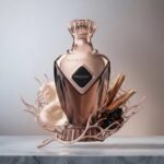 Prodigy Paris Corner Eau de Parfum 100ML - Imagen 3