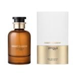 Night Shadow Zimaya Eau de Parfum 100ML - Imagen 2