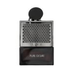 Pure Desire Intense Rave Eau de Parfum 100ML
