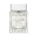 Pure Musk Lattafa Eau de Parfum 100 ml - Imagen 1