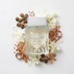 Pure Musk Lattafa Eau de Parfum 100 ml - Imagen 2