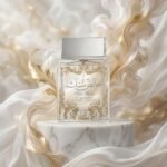 Pure Musk Lattafa Eau de Parfum 100 ml - Imagen 3