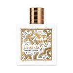 Qaed Al Fursan Unlimited Lattafa Eau de Parfum 90 ml - Imagen 1