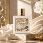 Qaed Al Fursan Unlimited Lattafa Eau de Parfum 90 ml - Imagen 5