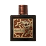 Qaed Al Fursan Untamed Lattafa Eau de Parfum 90ML