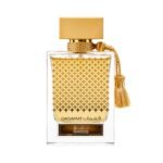 Qasamat Rasana Rasasi Eau de Parfum 65ML