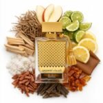 Qasamat Rasana Rasasi Eau de Parfum 65 ml - Imagen 3