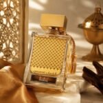 Qasamat Rasana Rasasi Eau de Parfum 65 ml - Imagen 5