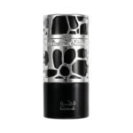Qimmah for Men Lattafa Eau de Parfum 100ML