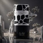 Qimmah for Men Lattafa Eau de Parfum 100 ml - Imagen 3
