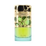Qimmah for Women Lattafa Eau de Parfum 100ML