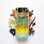 Qimmah for Women Lattafa Eau de Parfum 100 ml - Imagen 2