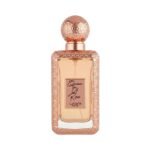 Queen of Roses Lattafa Eau de Parfum 100ML