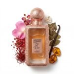 Queen of Roses Lattafa Eau de Parfum 100 ml - Imagen 2