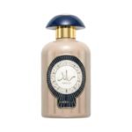 Ra ed Absolu Lattafa Eau de Parfum 100ML