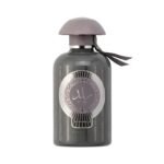 Ra ed Intensely Lattafa Eau de Parfum 100ML