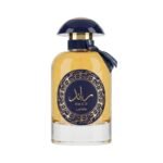 Ra ed Luxe Lattafa Eau de Parfum 100ML