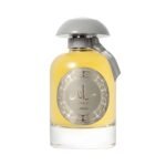 Ra ed Silver Lattafa Eau de Parfum 100ML