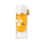 Raheeq Nusuk Extrait de Parfum 100ML