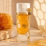 Raheeq Nusuk Extrait de Parfum 100 ml - Imagen 5