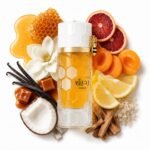 Raheeq Nusuk Extrait de Parfum 100 ml - Imagen 3