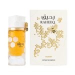 Raheeq Nusuk Extrait de Parfum 100 ml - Imagen 2