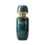 Ramad Earthy Arabiyat Prestige Extrait de Parfum 100ML