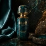 Ramad Earthy Arabiyat Prestige Extrait de Parfum 100 ml - Imagen 5