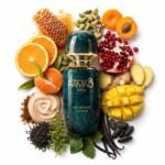Ramad Earthy Arabiyat Prestige Extrait de Parfum 100 ml - Imagen 3
