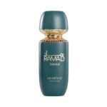 Ramad Oriental Arabiyat Prestige Eau de Parfum 100ML