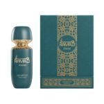 Ramad Oriental Arabiyat Prestige Eau de Parfum 100ML - Imagen 2