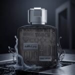 Ramz Silver Lattafa Eau de Parfum 100 ml - Imagen 3