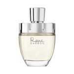 Rare Carbon Afnan Eau de Parfum 100ML