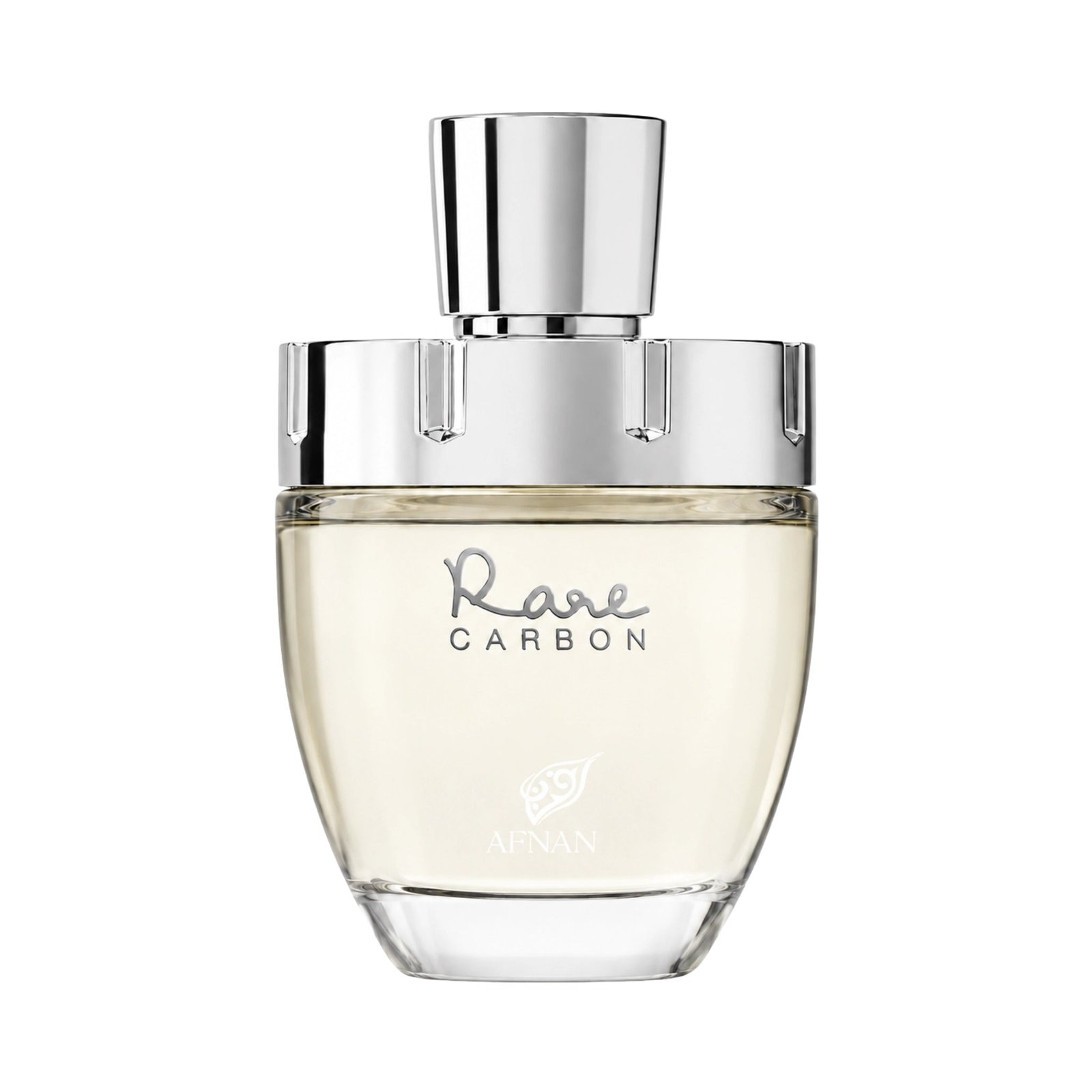 Rare_Carbon_Afnan_Eau_de_Parfum_Para_Hombre.jpg Rare Carbon Afnan Eau de Parfum 100ML - Imagen 1