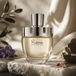 Rare Carbon Afnan Eau de Parfum 100ML - Imagen 5