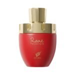 Rare Passion Afnan Eau de Parfum 100ML