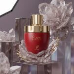 Rare Passion Afnan Eau de Parfum 100 ml - Imagen 3