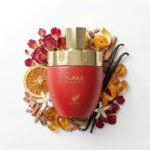 Rare Passion Afnan Eau de Parfum 100 ml - Imagen 2